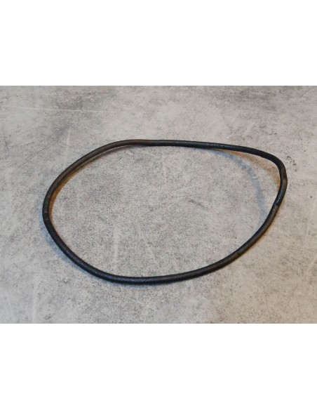 Joint torique boite à air CBR1000RR 2004-2007 HONDA 17226-MEL-300