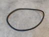Joint torique boite à air CBR1000RR 2004-2007 HONDA 17226-MEL-300