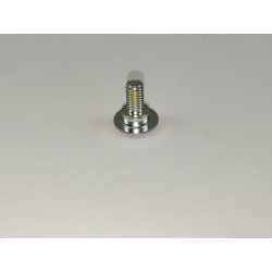 Vis épaulée M6 tête large CHc Honda 90114-MAC-780