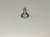 Vis épaulée M6 tête large CHc Honda 90114-MAC-780