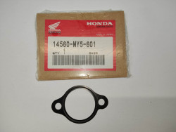 joint de tendeur de distribution CB1300 HONDA 14560-MY5-601 idem 14560-MY5-851