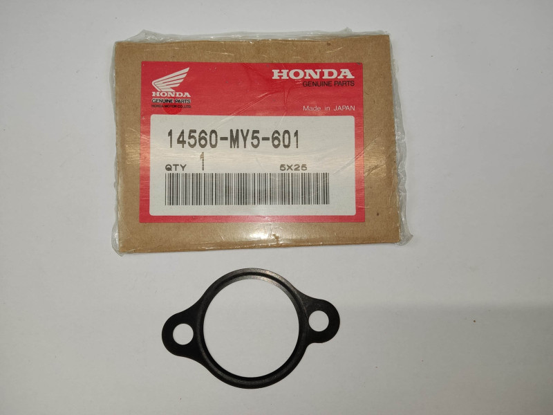 Joint Tendeur Distribution Honda CB1300 - Réf. 14560-MY5-601