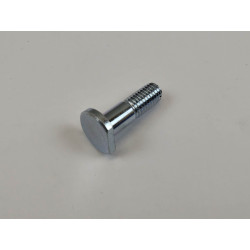 vis spéciale porte couronne NR750 RC30 HONDA 90120-MR7-000