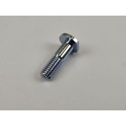 vis spéciale porte couronne NR750 RC30 HONDA 90120-MR7-000