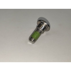 Vis Fixation Disque M8x22 6 Pans Creux Honda 90105-MK5-010