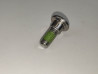 Vis Fixation Disque M8x22 6 Pans Creux Honda 90105-MK5-010