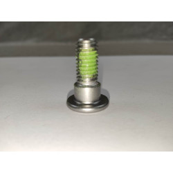 Vis Fixation Disque M8x22 6 Pans Creux Honda 90105-MK5-010