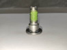 Vis Fixation Disque M8x22 6 Pans Creux Honda 90105-MK5-010