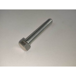 Vis tête hexagonale 8x50 Honda 90106-MCJ-000