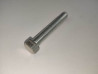 Vis tête hexagonale 8x50 Honda 90106-MCJ-000