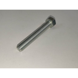 Vis tête hexagonale 8x50 Honda 90106-MCJ-000