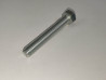 Vis tête hexagonale 8x50 Honda 90106-MCJ-000