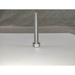 Vis tête hexagonale 8x50 Honda 90106-MCJ-000