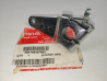 Levier pédale de frein Honda CBF125 2009-2014 neuf 46515-KWF-950