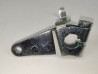 Levier pédale de frein Honda CBF125 2009-2014 neuf 46515-KWF-950