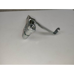 Levier pédale de frein Honda CBF125 2009-2014 neuf 46515-KWF-950