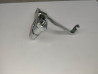 Levier pédale de frein Honda CBF125 2009-2014 neuf 46515-KWF-950