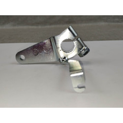 Levier pédale de frein Honda CBF125 2009-2014 neuf 46515-KWF-950
