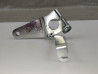 Levier pédale de frein Honda CBF125 2009-2014 neuf 46515-KWF-950
