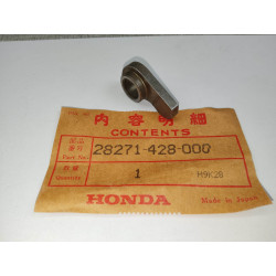 Biellette Mécanisme de Kick Honda 28271-428-000