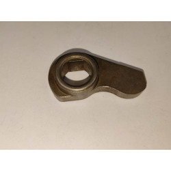 Biellette Mécanisme de Kick Honda 28271-428-000