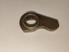 Biellette Mécanisme de Kick Honda 28271-428-000