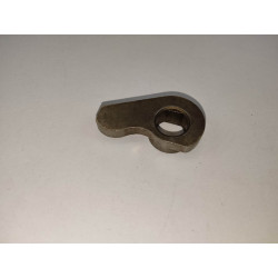 Biellette Mécanisme de Kick Honda 28271-428-000