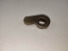 Biellette Mécanisme de Kick Honda 28271-428-000