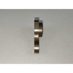Biellette Mécanisme de Kick Honda 28271-428-000