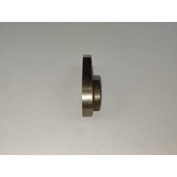 Biellette Mécanisme de Kick Honda 28271-428-000