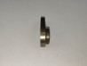 Biellette Mécanisme de Kick Honda 28271-428-000