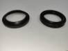 Kit 1 joint spi + 1 cache poussière XR250 R 1986/89 HONDA 51490-KT1-305