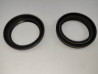 Kit 1 joint spi + 1 cache poussière XR250 R 1986/89 HONDA 51490-KT1-305