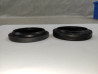 Kit 1 joint spi + 1 cache poussière XR250 R 1986/89 HONDA 51490-KT1-305