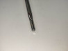 tige selecteur vitesse CMX450 REBEL 1986/87 neuf origine HONDA 90065-MB2-000