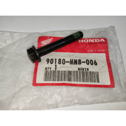 Vis HM 8x49 Honda 90180-MN8-006 | Pièce de fixation