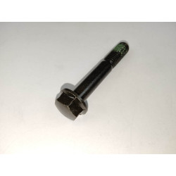 Vis HM 8x49 Honda 90180-MN8-006 | Pièce de fixation