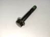 Vis HM 8x49 Honda 90180-MN8-006 | Pièce de fixation