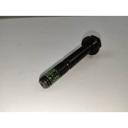 Vis HM 8x49 Honda 90180-MN8-006 | Pièce de fixation