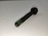 Vis HM 8x49 Honda 90180-MN8-006 | Pièce de fixation