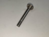 Vis Spéciale M6x46 Tête Bombée CHc Honda - Réf. 90106MT3000