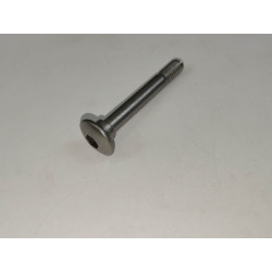 Vis Spéciale M6x46 Tête Bombée CHc Honda - Réf. 90106MT3000