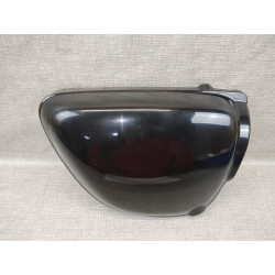 Cache latéral droit Honda CB 500 Four - Réf. 83600-323-030ZP