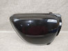 Cache latéral droit Honda CB 500 Four - Réf. 83600-323-030ZP