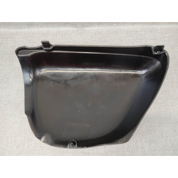 Cache latéral droit Honda CB 500 Four - Réf. 83600-323-030ZP