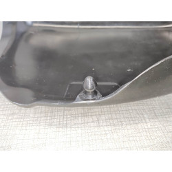 Cache latéral droit Honda CB 500 Four - Réf. 83600-323-030ZP