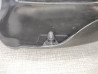 Cache latéral droit Honda CB 500 Four - Réf. 83600-323-030ZP