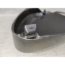 Cache latéral droit Honda CB 500 Four - Réf. 83600-323-030ZP