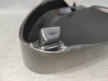 Cache latéral droit Honda CB 500 Four - Réf. 83600-323-030ZP