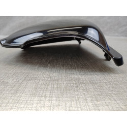 Cache latéral droit Honda CB 500 Four - Réf. 83600-323-030ZP